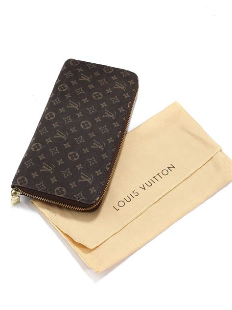 europe lv price|louis vuitton price paris.